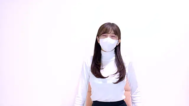 The Ami jp online show from 02/17/26, 10:12