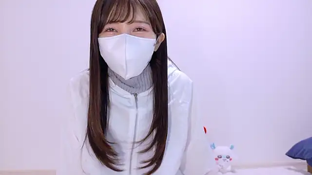 The Ami jp online show from 02/28/26, 03:18