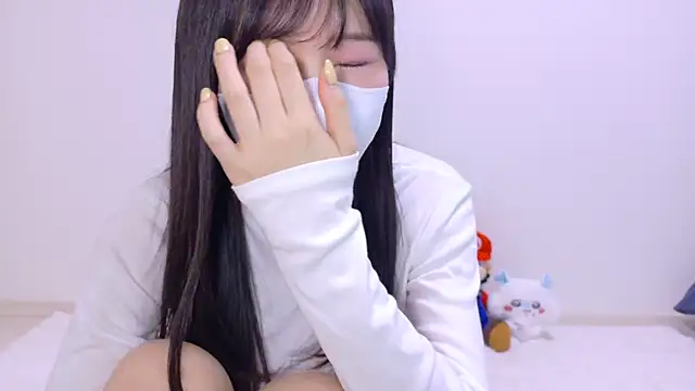 The Ami jp online show from 03/09/26, 10:08