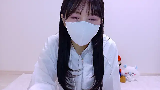 The Ami jp online show from 03/14/26, 02:17