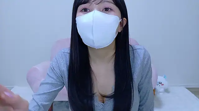 The Ami jp online show from 03/25/26, 08:20