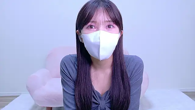 The Ami jp online show from 03/31/26, 08:04