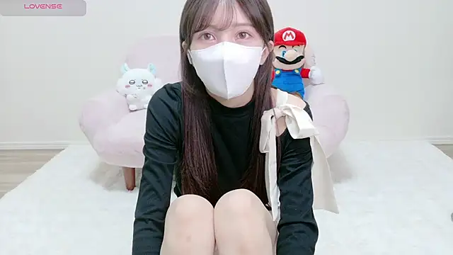 The Ami jp online show from 04/02/26, 07:17