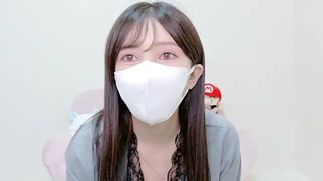 The Ami jp online show from 04/17/26, 10:07