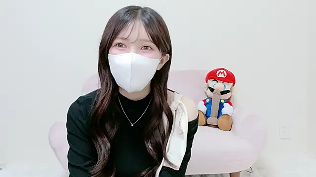 The Ami jp online show from 04/20/26, 10:07