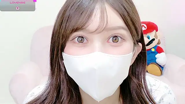 The Ami jp online show from 05/30/26, 10:12