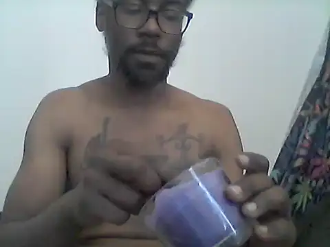 Snapshot of libraxxxstudios chatting on 07/06/26, 03:14 libraxxxstudios online show from 07/06/26, 03:14