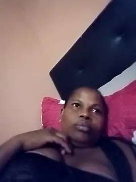 Sexyleonx online show from 02/03/26, 08:19