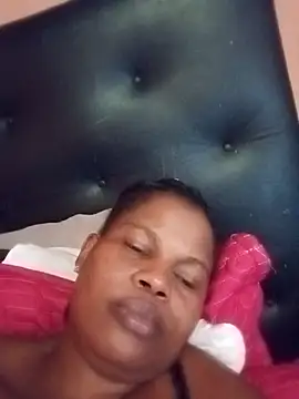 Sexyleonx online show from 03/09/26, 01:26