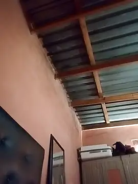 Sexyleonx online show from 03/10/26, 07:35