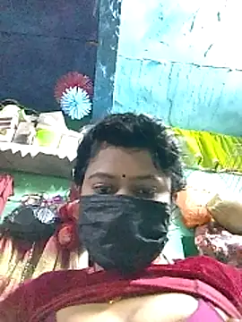 rasim sexe online show from 02/04/26, 04:24