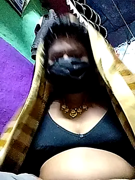 rasim sexe online show from 02/07/26, 06:11