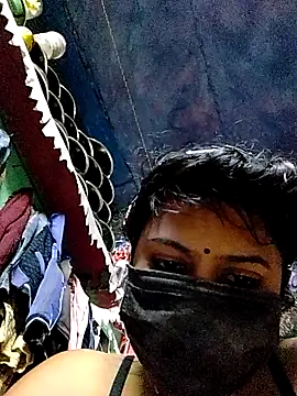 rasim sexe online show from 02/11/26, 03:17