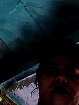 rasim sexe online show from 02/13/26, 07:59