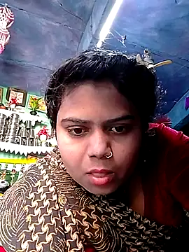 rasim sexe online show from 02/14/26, 09:50