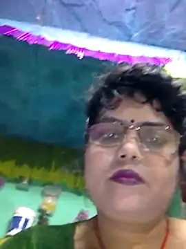 rasim sexe online show from 02/17/26, 04:35