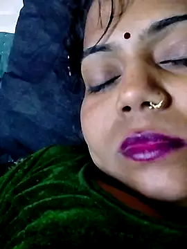 rasim sexe online show from 02/24/26, 06:50