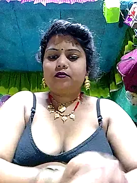 rasim sexe online show from 02/25/26, 04:05