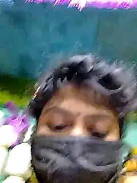 rasim sexe online show from 02/28/26, 10:00