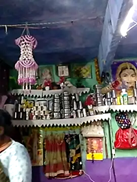 rasim sexe online show from 03/01/26, 04:20