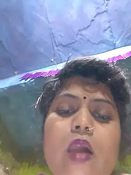 rasim sexe online show from 03/02/26, 07:32