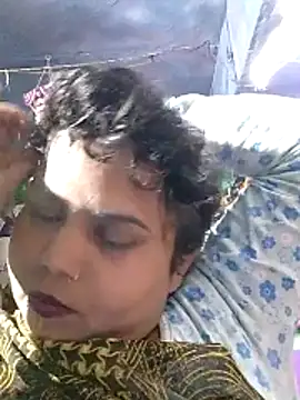 rasim sexe online show from 03/03/26, 02:34