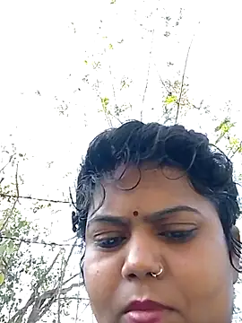 rasim sexe online show from 03/04/26, 03:23