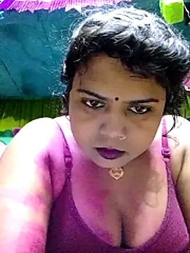 rasim sexe online show from 03/04/26, 04:13