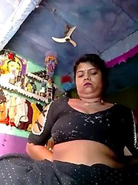 rasim sexe online show from 03/06/26, 07:16