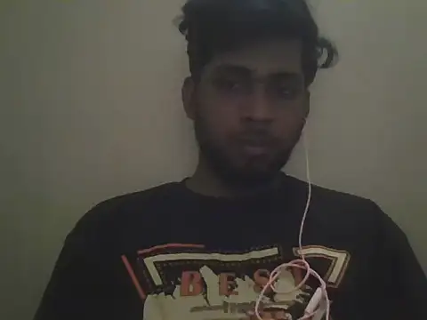 Snapshot of sumanth308kkd chatting on 02/02/26, 04:22 sumanth308kkd online show from 02/02/26, 04:22