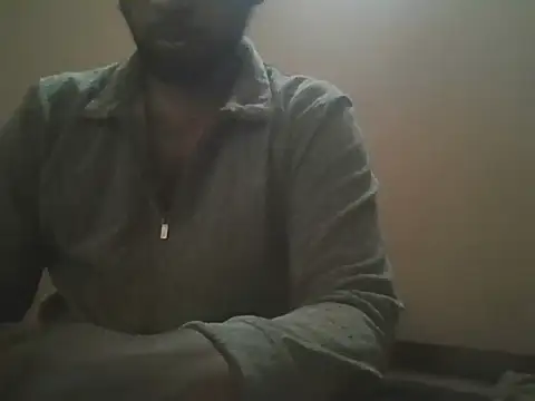 Snapshot of sumanth308kkd chatting on 02/04/26, 11:27 sumanth308kkd online show from 02/04/26, 11:27