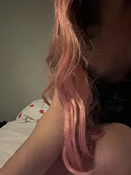 Snapshot of noadiv chatting on 02/06/26, 03:15 noadiv online show from 02/06/26, 03:15