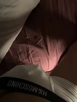 Snapshot of noadiv chatting on 03/21/26, 11:08 noadiv online show from 03/21/26, 11:08