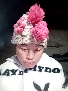 cana4455 online show from 02/02/26, 10:36