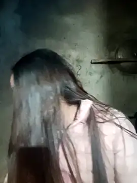 cana4455 online show from 02/02/26, 11:03