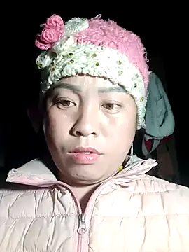 cana4455 online show from 02/03/26, 10:37