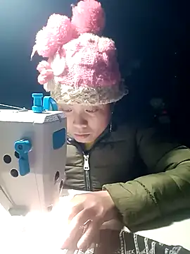 cana4455 online show from 02/04/26, 02:34