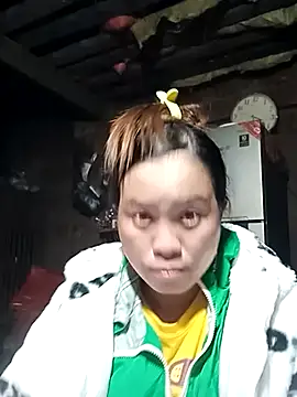 cana4455 online show from 02/07/26, 12:20