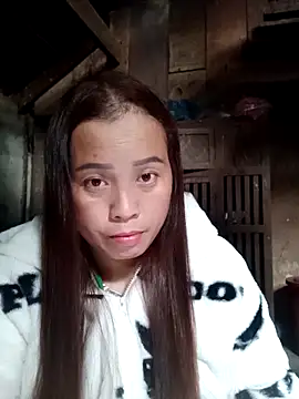 cana4455 online show from 02/10/26, 07:34