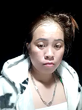 cana4455 online show from 02/11/26, 01:38