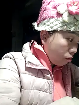 cana4455 online show from 02/13/26, 12:17