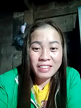 cana4455 online show from 02/16/26, 11:50