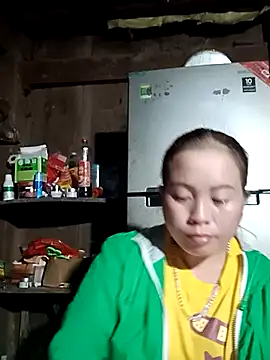 cana4455 online show from 02/16/26, 11:56