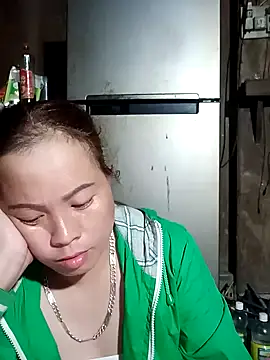 cana4455 online show from 02/17/26, 12:01