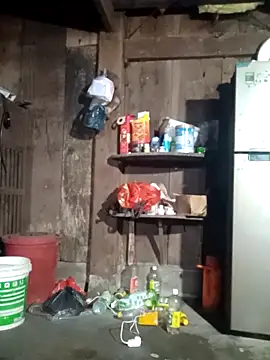 cana4455 online show from 03/07/26, 11:40