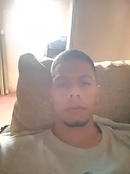 Davi961420 online show from 05/24/26, 02:00