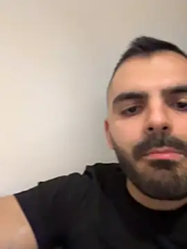 aidick10 online show from 02/04/26, 03:29