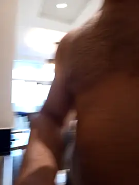 aidick10 online show from 03/23/26, 10:52