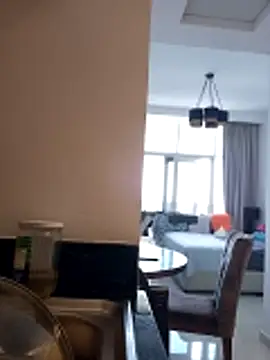 aidick10 online show from 04/07/26, 10:15