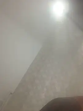 Brunaosurf online show from 02/01/26, 07:56